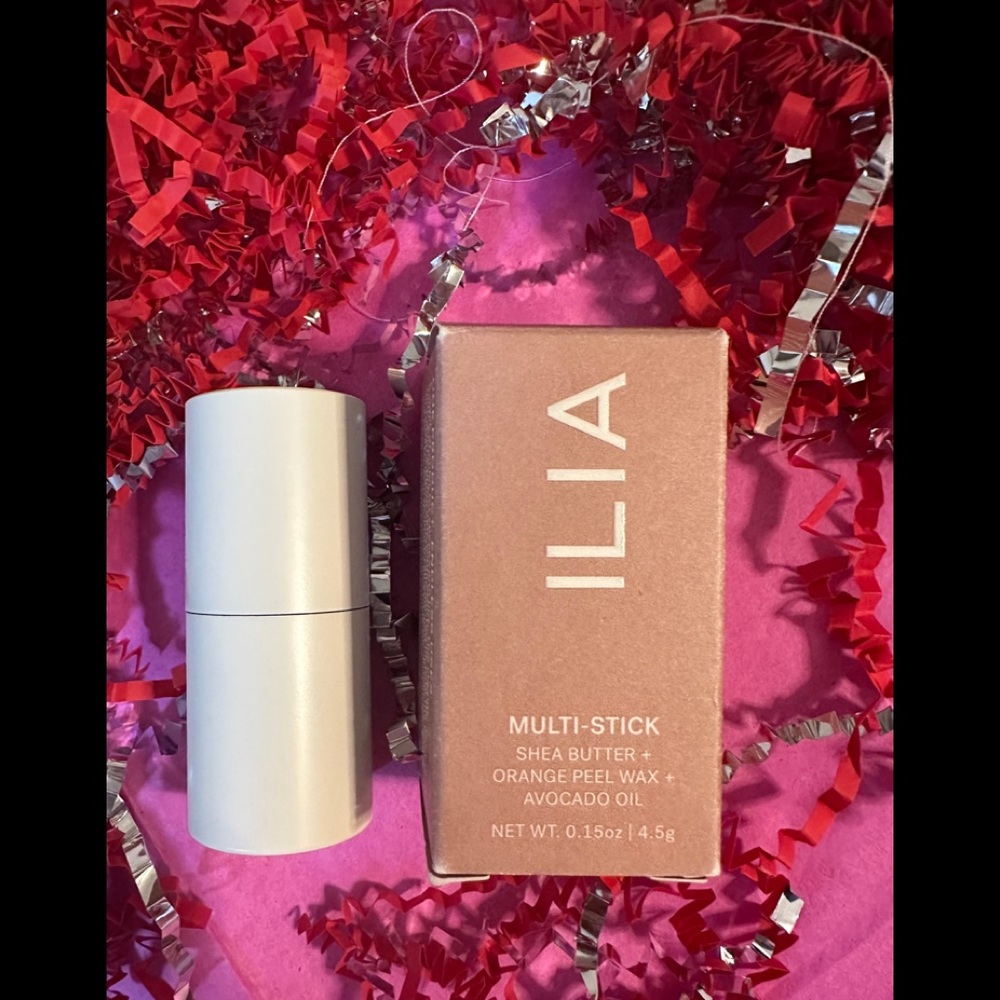ILIA Multi-Stick Whisper